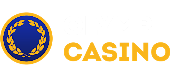 olimp casino