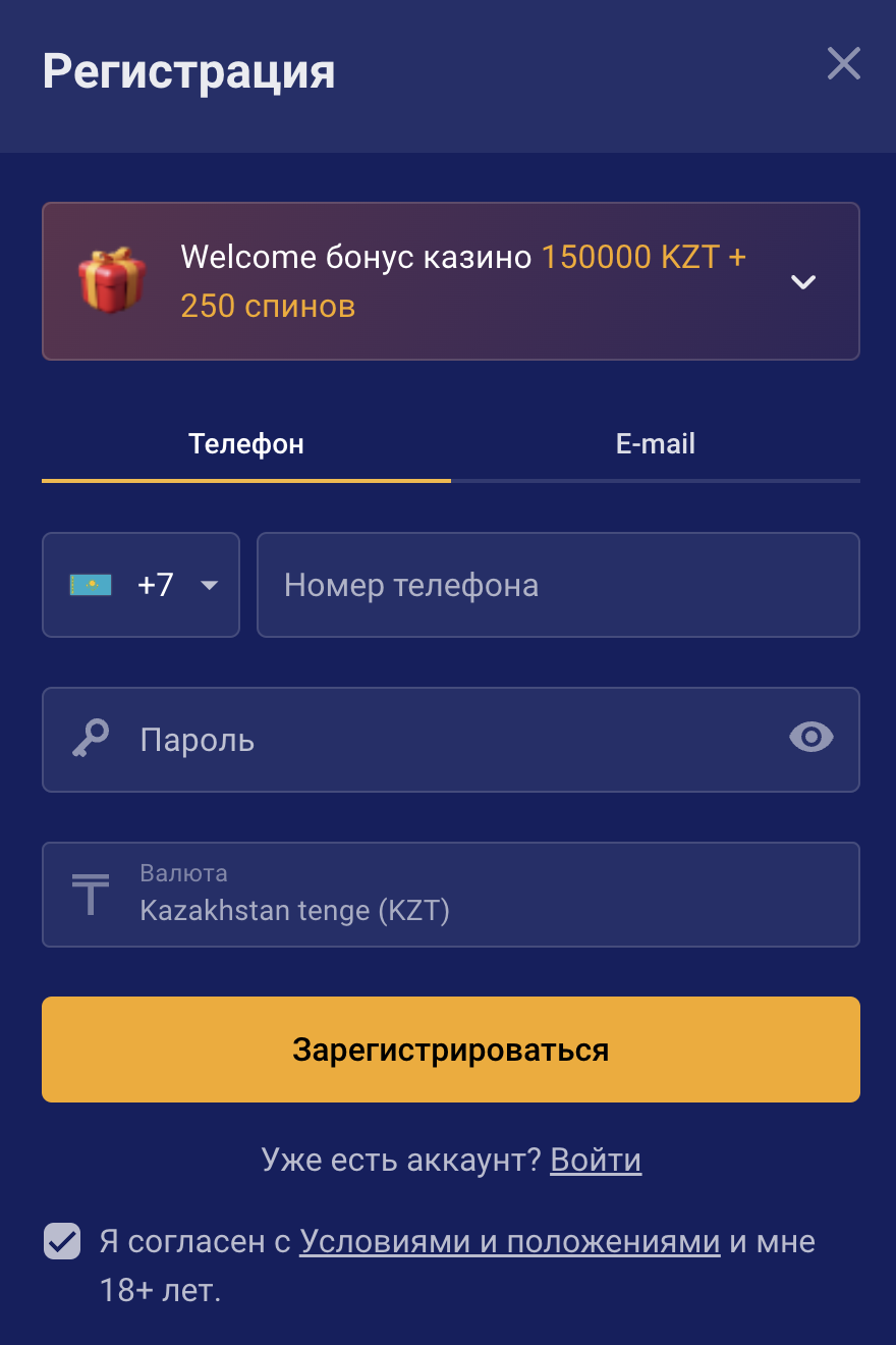 casino olimp kz casino olimp kz